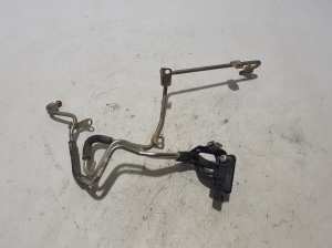 Skoda Karoq (2017–2026) Abgassensor 04L905051AB