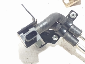 Skoda Karoq (2017–2026) Abgassensor 04L905051AB - 3