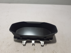   Instrument cluster  - 565920310A 