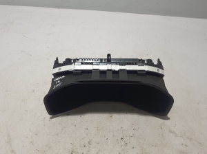 Skoda Karoq (2017–2026) Instrument cluster 565920310A - 4