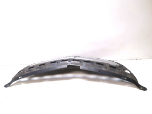 Opel Insignia (2008–2017) Iluvõre 13264363 551004542  903200053 - 2