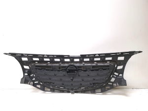 Opel Insignia (2008–2017) Iluvõre 13264363 551004542  903200053 - 3