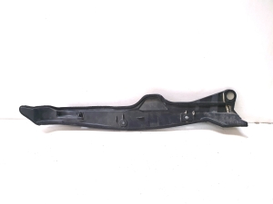 Other part of front fender - 5382802160