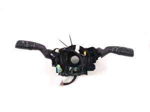 Switch and its parts - 
