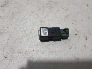   USB port  - 3G5035726 