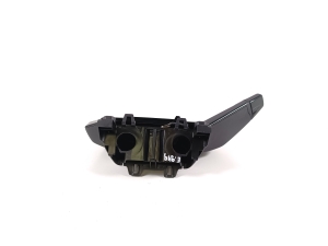 Volkswagen ID5 5 (2022–2026) Instrument cluster - 2