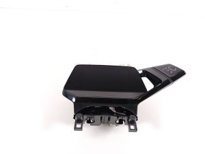Kombiinstrument - 