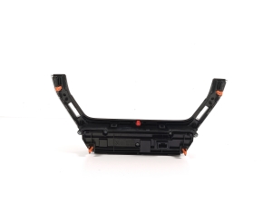 TOYOTA Corolla (2018–2026) Heater control panel 5590002F30 - 3