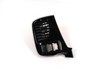 Dashboard air vent grilles - 8030A203