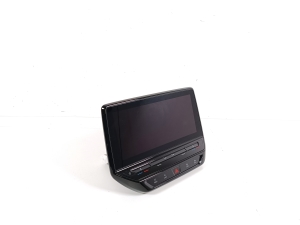 Volkswagen ID5 5 (2022–2026) Bildschirm 10A919605M - 2
