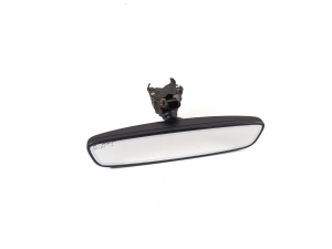 Interior mirror - 3G0857511AN