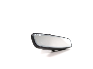 Volkswagen ID5 5 (2022–2026) Interior mirror 3G0857511AN - 4