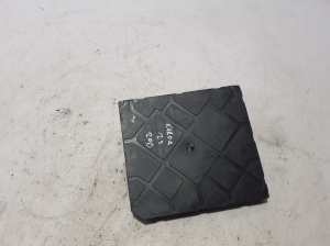 Skoda Karoq (2017–2026) Komforta bloks 5Q0937084EB - 2