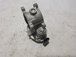 Skoda Karoq (2017–2026) Accelerator valve 05L128063A - 2