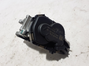 Skoda Karoq (2017–2026) Accelerator valve 05L128063A - 3