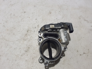 Skoda Karoq (2017–2026) Accelerator valve 05L128063A - 4
