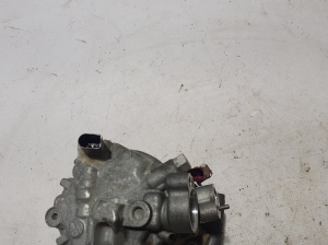 Skoda Karoq (2017–2026) A/C compressor 3Q0816803B - 4