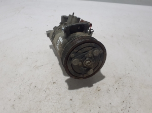Skoda Karoq (2017–2026) A/C compressor 3Q0816803B - 5