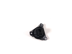 TOYOTA Corolla (2018–2026) Ignition switch - 2