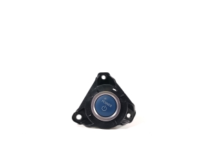 Ignition switch - 