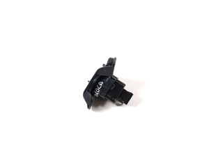 TOYOTA Corolla (2018–2026) Ignition switch - 3