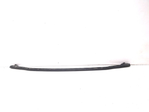 Hyundai Santa Fe (2012–2018) Front bumper bracket 86570S1000 - 2