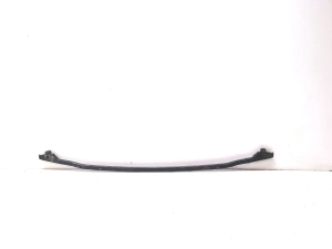 Hyundai Santa Fe (2012–2018) Front bumper bracket 86570S1000 - 3