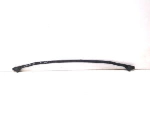 Stoßstangenhalter vorne - 86570S1000