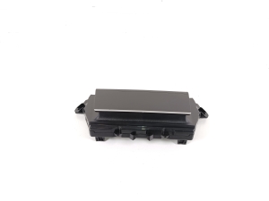 Citroen C4 C41 (2020–2026) Instrument cluster 9847316880 - 2