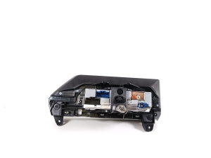 Citroen C4 C41 (2020–2026) Screen 9834063280 - 2
