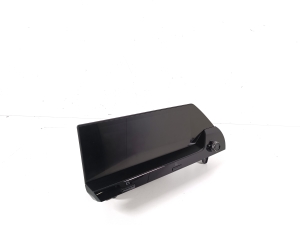 Citroen C4 C41 (2020–2026) Screen 9834063280 - 3