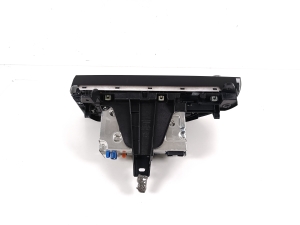 Citroen C4 C41 (2020–2026) Screen 9834063280 - 5