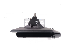 Citroen C4 C41 (2020–2026) Screen 9834063280 - 7