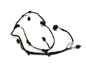   Kabel des Einparksensors hinten  - 3G8971104A 