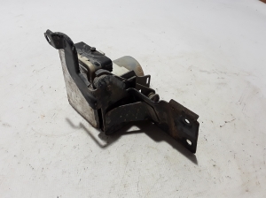 Skoda Karoq (2017–2026) ABS unit 5Q0614517GA - 2