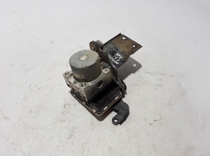   ABS Steuergerät  - 5Q0614517GA 