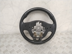 Kia Niro (2016–2022) Lenkrad 1712190890 - 3