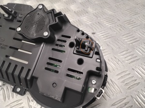 Kia Soul (2014–2019) Instrument cluster 94003E4200 - 2