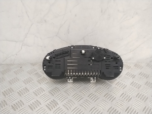 Kia Soul (2014–2019) Instrument cluster 94003E4200 - 3