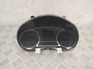 Instrument cluster - 94003E4200