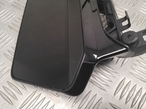Volkswagen ID.3 C (2019–2026) Instrument cluster 12022507 - 2