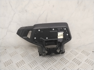 Volkswagen ID.3 C (2019–2026) Instrument cluster 12022507 - 4