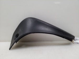  Mudguard 