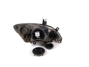 Mercedes Benz Vito W639 (2003–2014) Scheinwerfer und seine Teile - 2