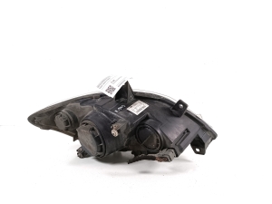 Mercedes Benz Vito W639 (2003–2014) Scheinwerfer und seine Teile - 4