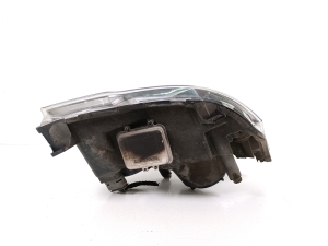 Mercedes Benz Vito W639 (2003–2014) Scheinwerfer und seine Teile - 7