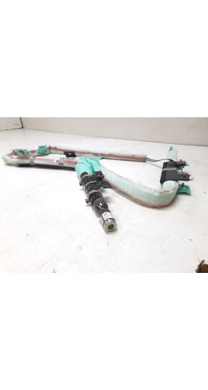 Hyundai Kona (2017–2023) Katuse turvapadi 34244109 - 3