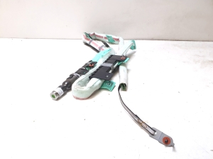 Hyundai Kona (2017–2023) Katuse turvapadi 34244109 - 4