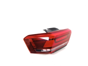 Volkswagen ID.3 C (2019–2026) Eckleuchte hinten 10A945095B - 2