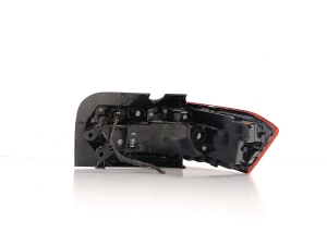 Volkswagen ID.3 C (2019–2026) Eckleuchte hinten 10A945095B - 4